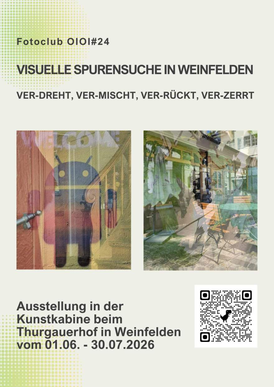 fritz.beier@bluewin.ch