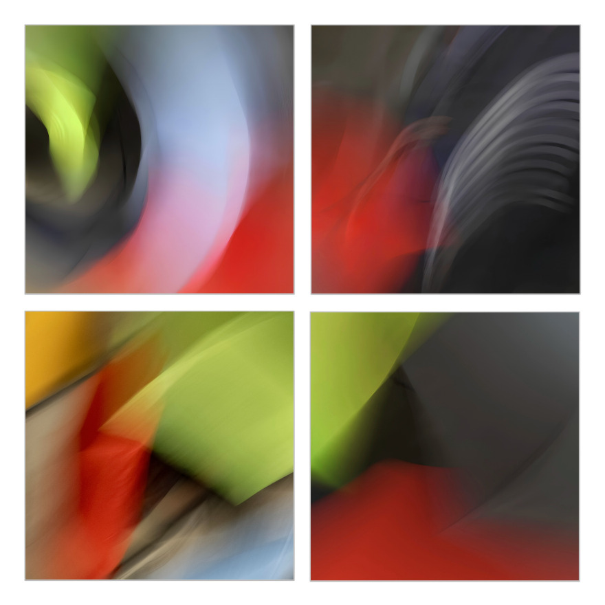 fritz.beier@bluewin.ch